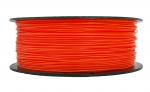 I-Filament PETG 1,75mm - Neon Orange (RAL 2005 Leuchtorange)